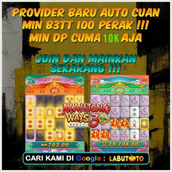 PAKONGTOTO : Situs Winrate Tertinggi Akun Pro